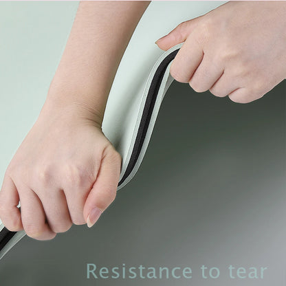 YogaMatly EcoFlow™ 6mm Yoga Mat