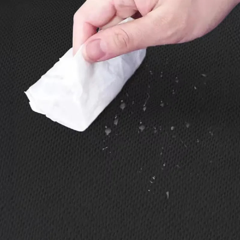 YogaMatly CoreGrip™ 4mm Yoga Mat