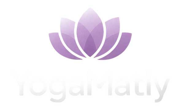 Yoga Matly